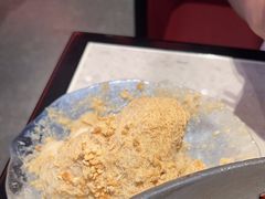 -天辣(金桥啦啦宝都店)