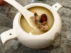 -朱记乳鸽王·非遗石岐乳鸽·全鸽宴(大兴旗舰店)