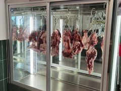 -费大厨辣椒炒肉(太平老街店)