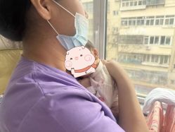 点击看大图 -养月堂中医养生月子会所(中心妇产店)