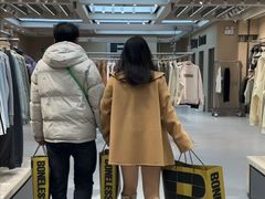 -石家庄万象城