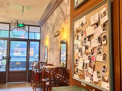 -LE MISSMORE餐酒吧(茉念西里店)