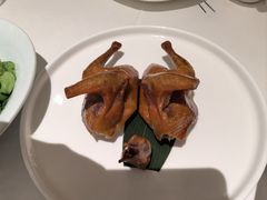 -茉里粤菜(皇姑万象汇店)