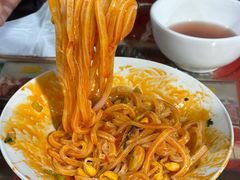 -吕家米皮