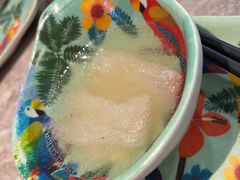 -采椰郎椰子鸡·脆皮鸡火锅(融创茂店)