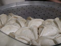 -天泽祥·鼓楼馒头(鼓楼店)