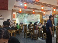 -杏花村水席楼·洛阳水席(老城十字街店)