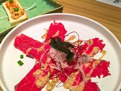 -匠和风精致料理(春熙路群光广场店)