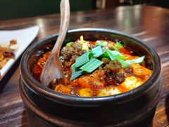 -陈麻婆豆腐(旗舰店)