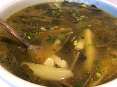 -阿斯牛牛·凉山菜(新会展店)