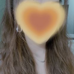 点击看大图 -环球蝶上美业连锁