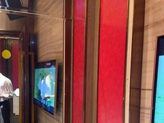 -潮歌KTV(长江北路店)