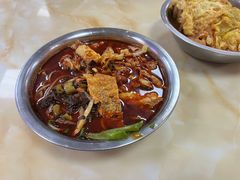 -凤张螺蛳粉·爽口粉(跃进路总店)