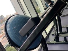 -Trainyard 炼·工场(中国国际贸易中心店)