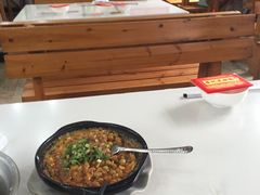 -廖记老砂锅(上清寺店)