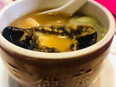 -聚春园驿馆(三坊七巷店)