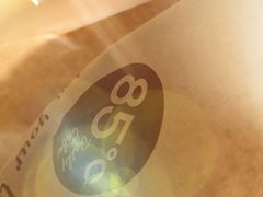 -85度C(苏州石路店)