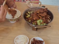 -和合谷(百荣店)