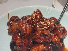 -新安江奶酸菜鱼(总店)