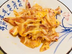 -鹅村长(江中店)