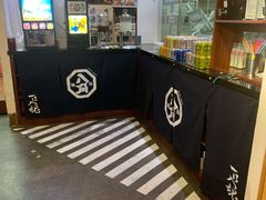 -八角锄烧·肉火锅(天河城店)