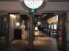 -成都百丽宫影城(LUXE太古里店)