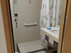 -复旦大学附属华山医院(总院)