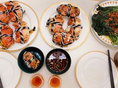 -青石桥市场北1-27号