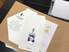 -海马体照相馆(大连罗斯福广场店)