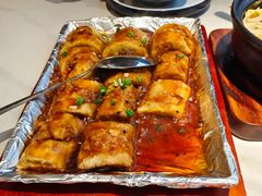 -秋色客家菜(南山店)