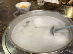 -鱼粤鲜淘米捞·中山脆肉鲩火锅(悦湖会店)