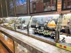 -椰小调.儋州米烂(名门店)