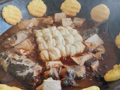 -小赖鱼馆