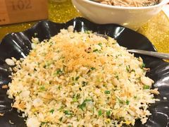 -扬州狮子楼·非遗淮扬菜(总店)