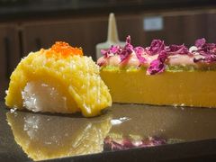 -昊·来了寿司(台湾街店)