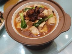 -老碗餐饮(前进路店)