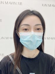 -JONMAVIN·美学