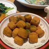 美食探店｜打卡深圳具有特色的粤菜茶点