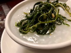 -金泰食府(竹园店)