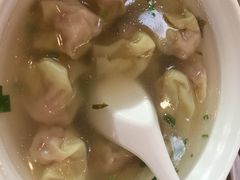 -吴苑饼家(延平路店)