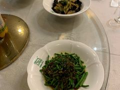 -陶然居·重庆菜(南滨路店)
