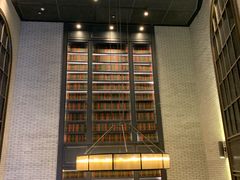 -CGV影城(广州K11店)