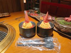 -MIKOMIKO和牛烧肉专门店(南门店)