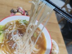 -老陶包子铺(南大西南村店)