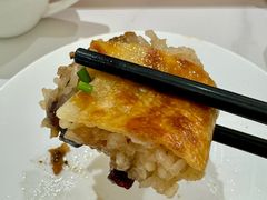 -湖锦酒楼·32年地道湖北菜(光谷店)