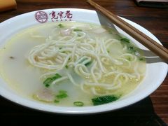 -赛百味SUBWAY(高新店)