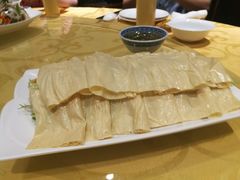 -春盛渔府(牛首山店)