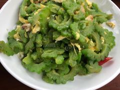-舒羽咖啡(运河店)