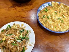 -凡老头米线砂锅(古荡新村西粮站)