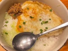 -陇璟烧肉酒场(友谊阳光城店)